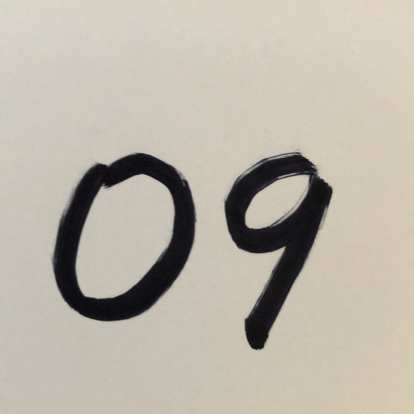 Flying Tomato Boho Paisley Embroidered Red Dress Size S - Picture 12 of 12